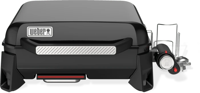 Weber Slate GP Premium Plancha 43x41.5cm