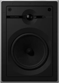 Bowers & Wilkins Custom Serie CWM 664, Stück