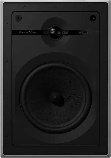 Bowers & Wilkins Custom Serie CWM 664, Stück