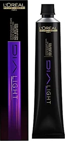 L'Oréal Dia Light Haarfarbe 10/32 milkshake gold perlmutt, 50ml