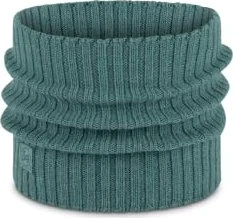 Buff Norval Schlauchtuch norval green