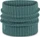 Buff Norval Schlauchtuch norval green (124244-845)