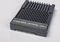 Intel Optane SSD 905P 480GB, 2.5" / U.2 / PCIe 3.0 x4 Vorschaubild