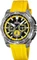 Festina Chrono Bike F20725 Vorschaubild