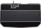 Hori NOLVA Reactor Mechanical All-Button Arcade Controller (PS5/PS4/PC) Vorschaubild