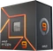 AMD Ryzen 9 7900X, 12C/24T, 4.70-5.60GHz, boxed ohne Kühler Vorschaubild