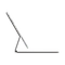 Apple Magic Keyboard für iPad Pro 12.9", schwarz, UA Vorschaubild