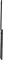 Lenovo ThinkPad P14s G4 (AMD), Ryzen 7 PRO 7840U, 32GB RAM, 1TB SSD, DE Vorschaubild