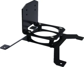 Watercool Heatkiller Tube Stand 140mm