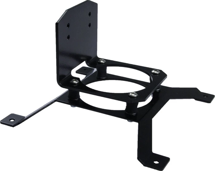 Watercool Heatkiller Tube Stand 140mm
