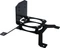 Watercool Heatkiller Tube Stand 140mm Vorschaubild