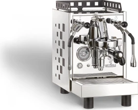 Bezzera Aria MN inox