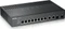 Zyxel GS2220 Desktop Gigabit Managed Switch, 8x RJ-45, 2x RJ-45/SFP Vorschaubild