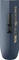 TeamGroup C188 Vorschaubild