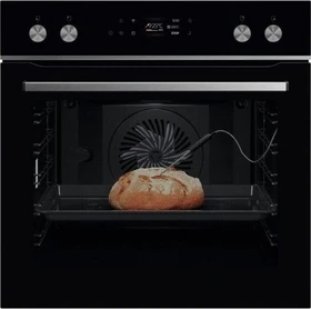 AEG Electrolux OE7P621AB Einbauherd