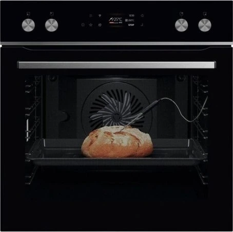 AEG Electrolux OE7P621AB Einbauherd