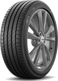 Kleber Dynaxer HP5 245/40 R19 94W