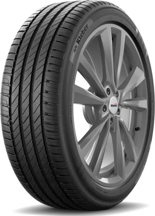 Kleber Dynaxer HP5 245/40 R19 94W