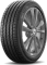 Kleber Dynaxer HP5 245/40 R19 94W Vorschaubild