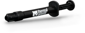 Thermal Grizzly Duronaut Wärmeleitpaste, 2g