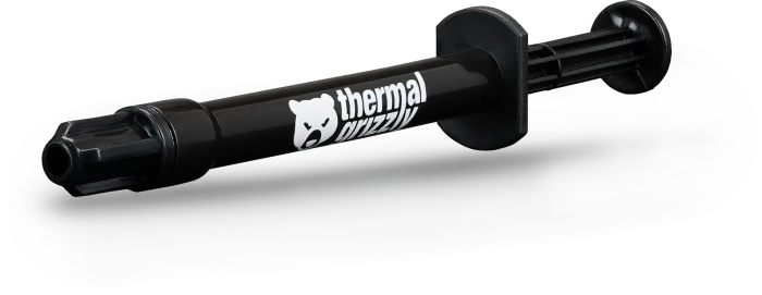 Thermal Grizzly Duronaut Wärmeleitpaste, 2g (TG-D-002-R)