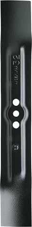 Bosch Ersatzmesser für Rasenmäher 32cm