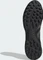 adidas Predator 24 League LL TF core black/grey four/lucid red Vorschaubild