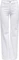 ONLY Blush Straight Jeans (Damen) Vorschaubild