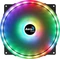 AeroCool Duo 20, LED-Steuerung, 200mm Vorschaubild