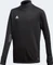 adidas Tiro 17 Funktionsshirt langarm schwarz/grau/weiß (Junior) Vorschaubild
