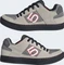 Five Ten Freerider grey three/cloud white/beige Vorschaubild