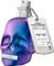 Police To Be My.Avatar Man Eau de Toilette Vorschaubild