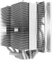 Zalman CNPS10X Performa White Vorschaubild