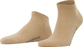 Falke Cool 24/7 Socken sand (Herren)