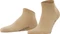Falke Cool 24/7 Socken sand (Herren) Vorschaubild