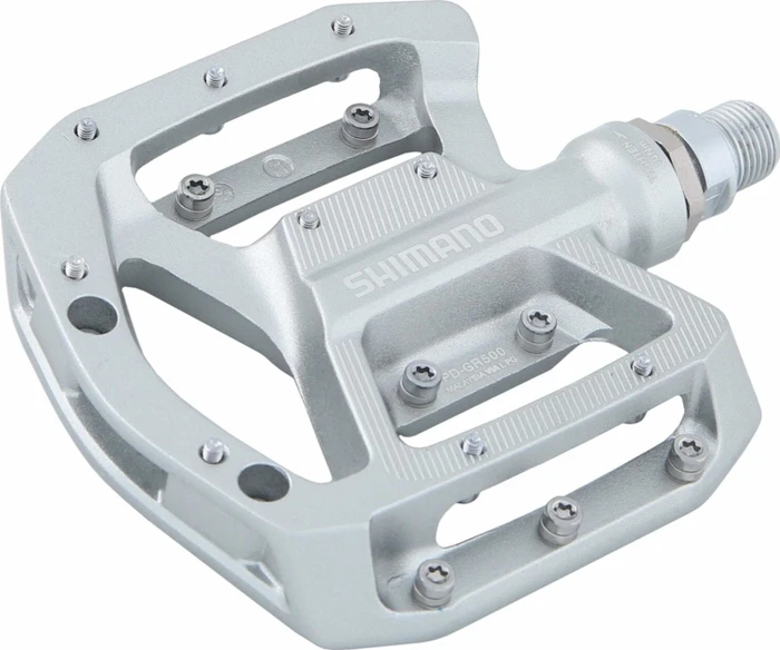Shimano PD-GR500 Pedale