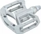 Shimano PD-GR500 Pedale Vorschaubild
