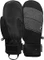 Reusch Febe R-Tex XT Mitten Skihandschuhe (Damen) Vorschaubild