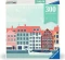 Ravensburger Puzzle Moments Kopenhagen Vorschaubild