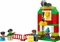 LEGO Education - Meine riesige Welt Vorschaubild
