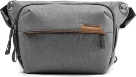 Peak Design Everyday Sling 6L V3 Umhängetasche Ash