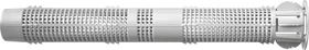 fischer FIS H 16x130 K K (4) Ankerhülse, 16mm, 4 Stück