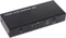 Club 3D HDMI 2.0 UHD Switchbox 4 ports Vorschaubild