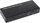 Club 3D HDMI 2.0 UHD Switchbox 4 ports (CSV-1370)