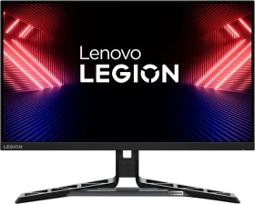 Lenovo Legion R25i-30, 24.5"