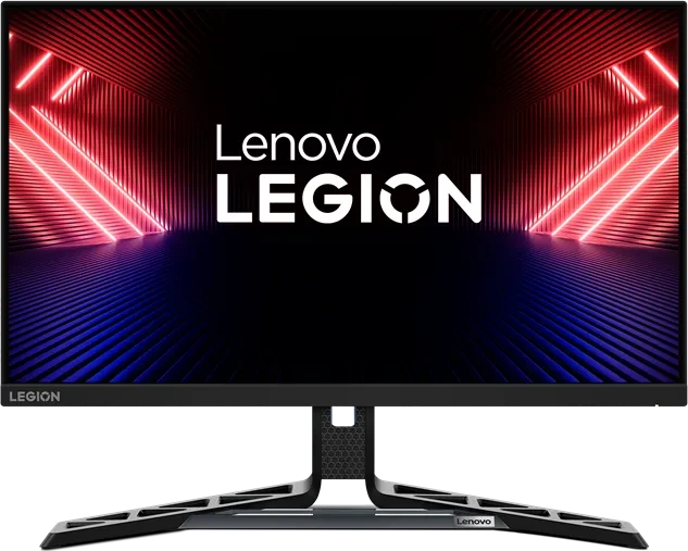 Lenovo Legion R25i-30, 24.5"