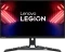 Lenovo Legion R25i-30, 24.5" Vorschaubild