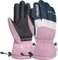 Reusch Charlie R-Tex XT Skihandschuhe (Junior) Vorschaubild