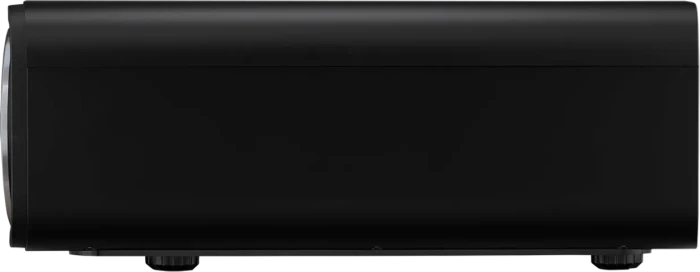 JVC DLA-NZ500 schwarz