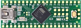 Teensy Teensy++ 2.0